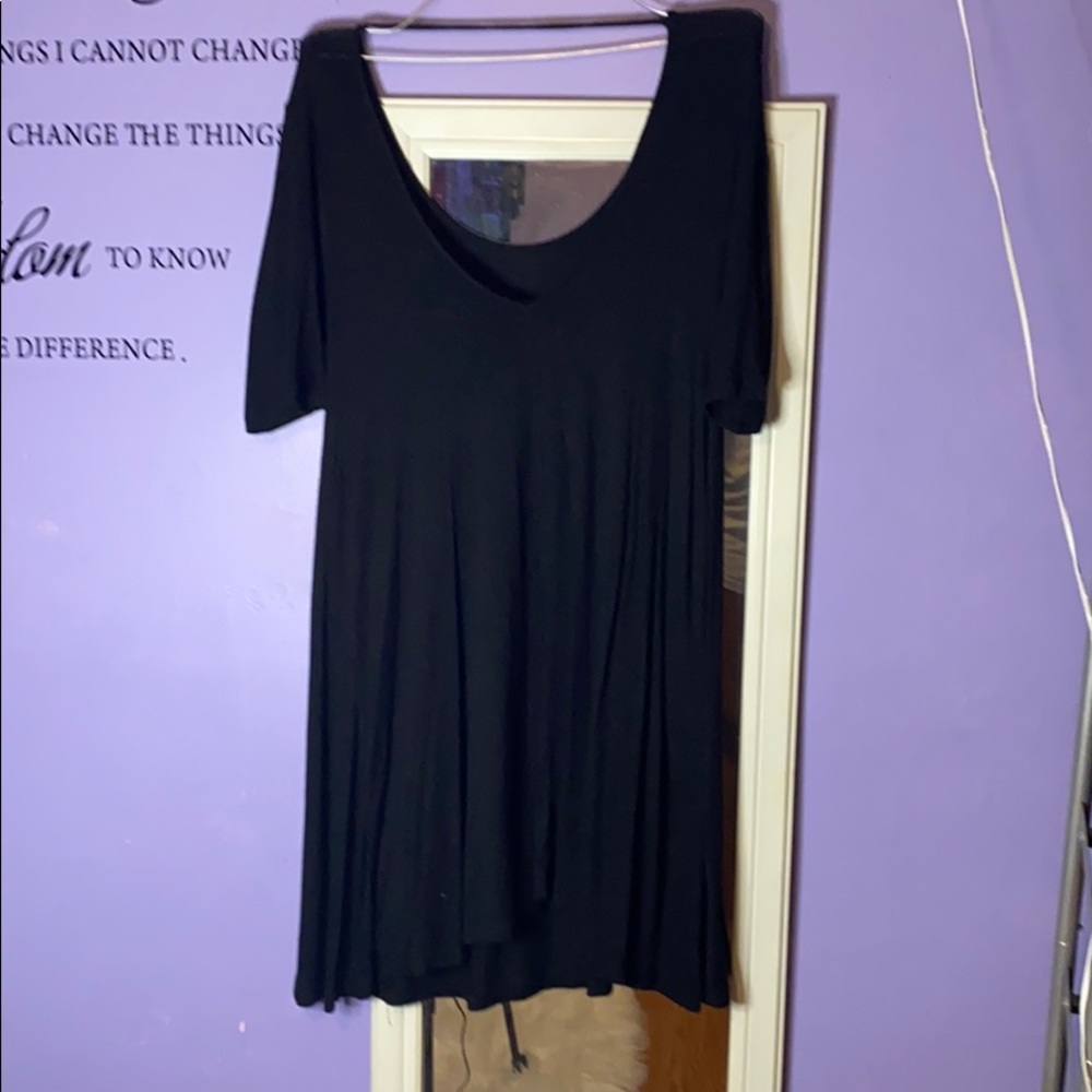 Clothes - Picture 2 of 2
